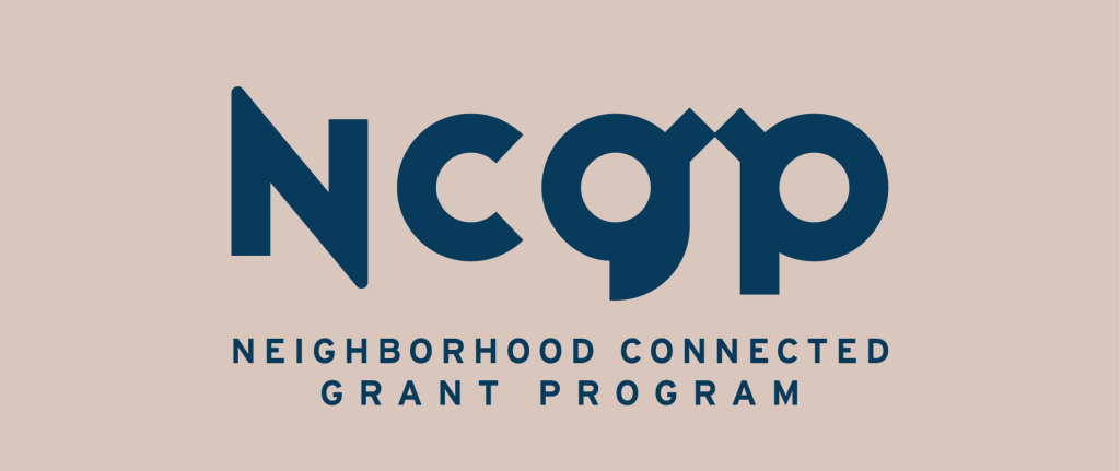 Fairfax City Economic Development Announces Neighborhood Connected Grant Program Awardees