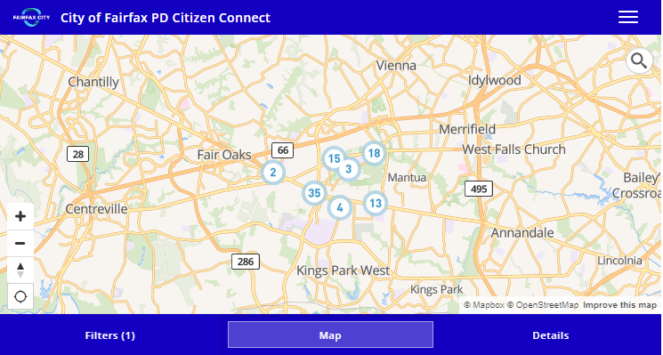 crimemap