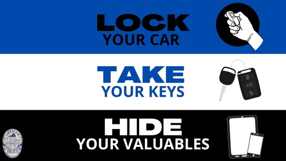 locktakehide