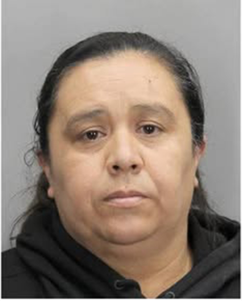 REYNA SUYAPA HERNANDEZ VALLADARES