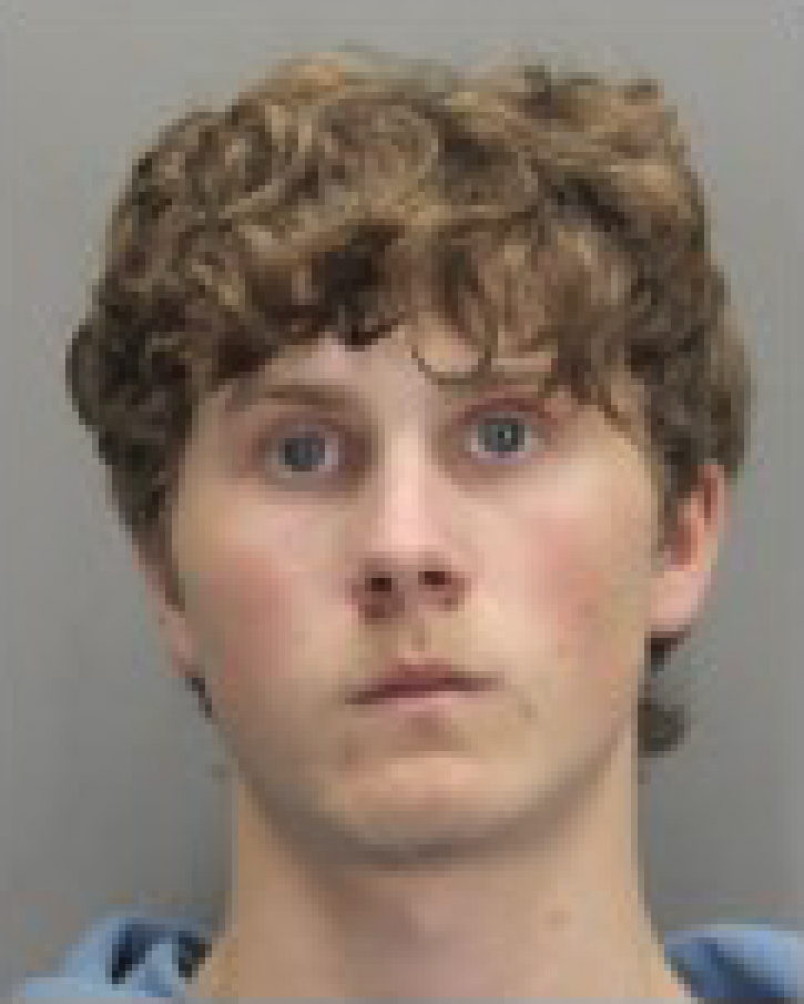 Fairfax Man Charged in String of Tobacco Shop Burglaries