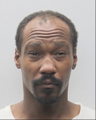 Man Arrested After Alleged Robbery and Assault Near Old Pickett Road in Fairfax City