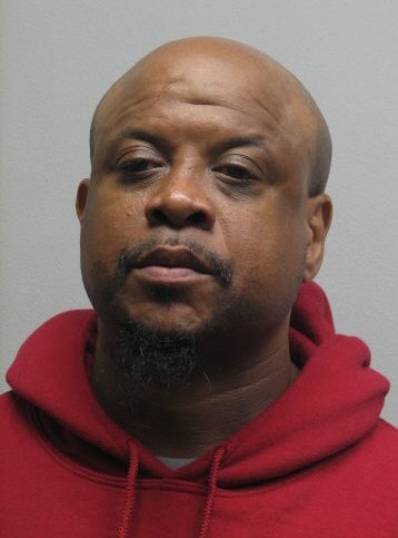 Driver Charged in Pickett Road Crash That Killed 13-Year-Old